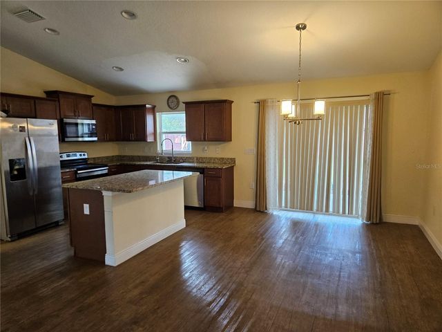 11 ALMOND TRAIL, Ocala, FL 34472
