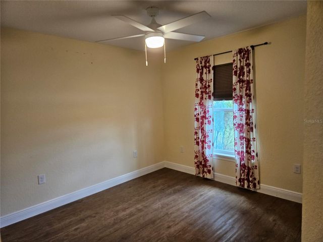 11 ALMOND TRAIL, Ocala, FL 34472