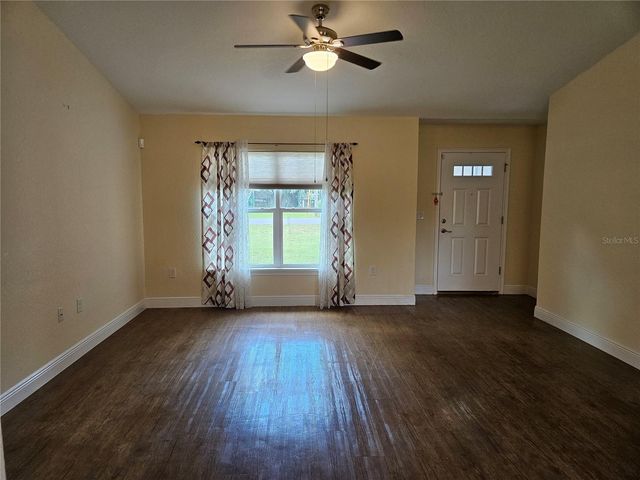 11 ALMOND TRAIL, Ocala, FL 34472