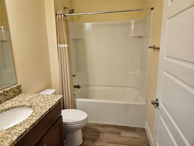 11 ALMOND TRAIL, Ocala, FL 34472
