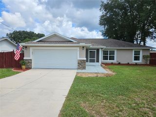 11 ALMOND TRAIL, Ocala, FL 34472