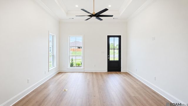 7025 Ardennes Dr, Baton Rouge, LA 70820