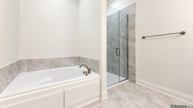 7025 Ardennes Dr, Baton Rouge, LA 70820
