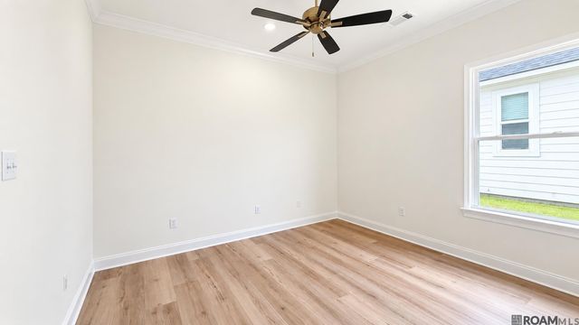 7025 Ardennes Dr, Baton Rouge, LA 70820