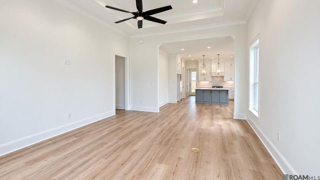 7025 Ardennes Dr, Baton Rouge, LA 70820