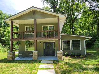 283 Robin Drive, Marion, NC 28752