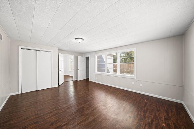 3109 Fern Street, Pasadena, TX 77503