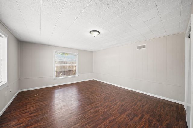 3109 Fern Street, Pasadena, TX 77503