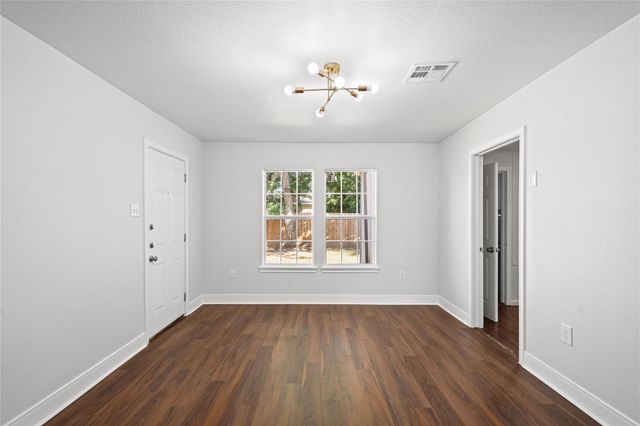 3109 Fern Street, Pasadena, TX 77503
