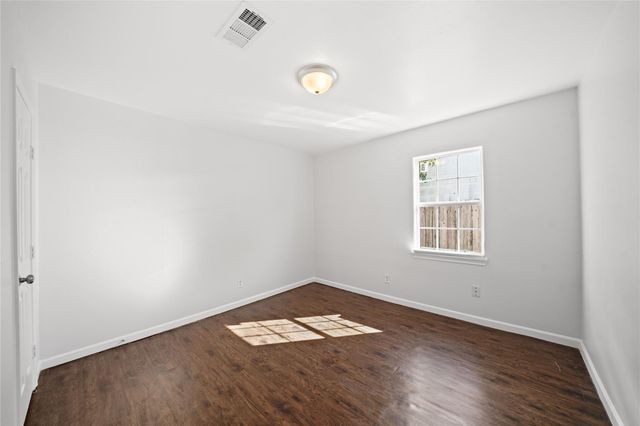 3109 Fern Street, Pasadena, TX 77503