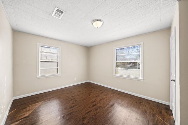 3109 Fern Street, Pasadena, TX 77503