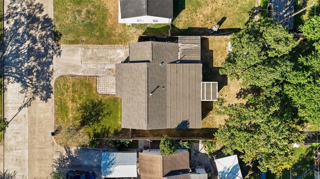 3109 Fern Street, Pasadena, TX 77503