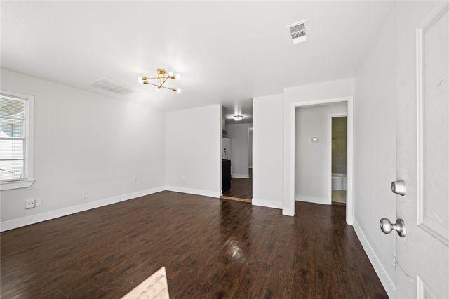 3109 Fern Street, Pasadena, TX 77503