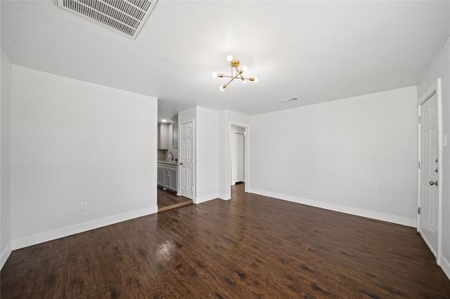 3109 Fern Street, Pasadena, TX 77503