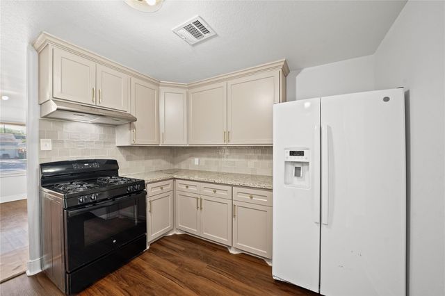3109 Fern Street, Pasadena, TX 77503