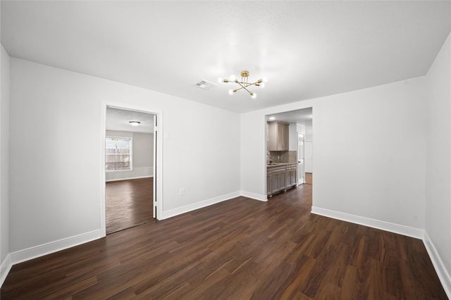 3109 Fern Street, Pasadena, TX 77503