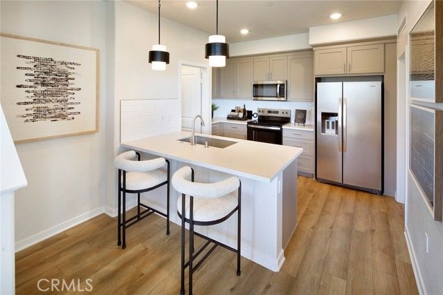 36125 Domingo Avenue 2204, Murrieta, CA 92563