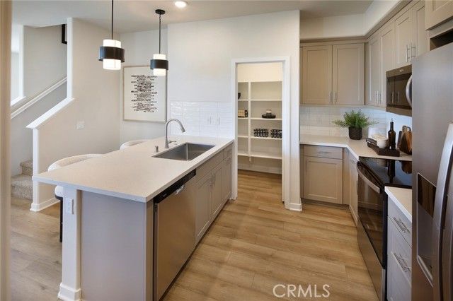 36125 Domingo Avenue 2204, Murrieta, CA 92563