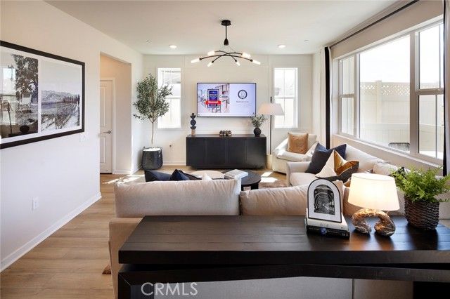 36125 Domingo Avenue 2204, Murrieta, CA 92563