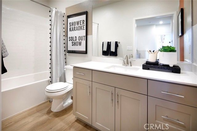 36125 Domingo Avenue 2204, Murrieta, CA 92563