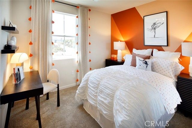 36125 Domingo Avenue 2204, Murrieta, CA 92563