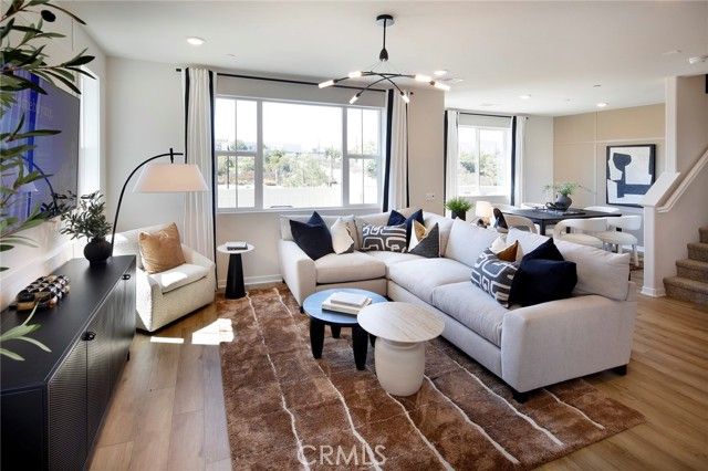 36125 Domingo Avenue 2204, Murrieta, CA 92563