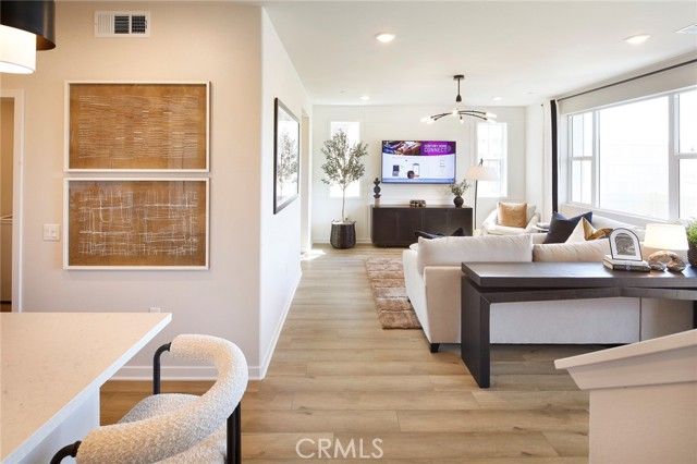 36125 Domingo Avenue 2204, Murrieta, CA 92563