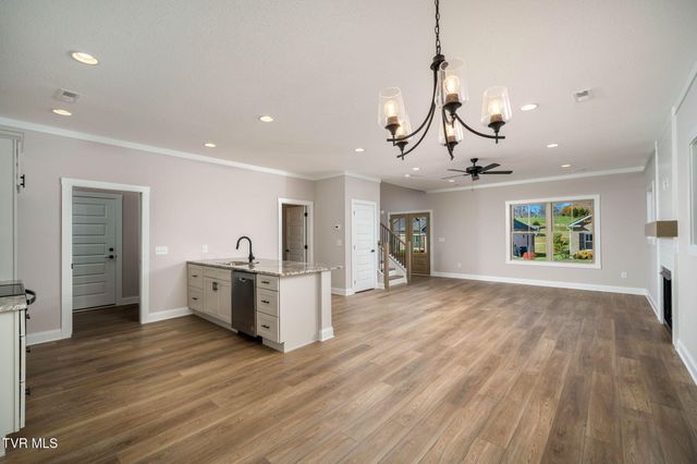 369 Wilson Knob View, Jonesborough, TN 37659