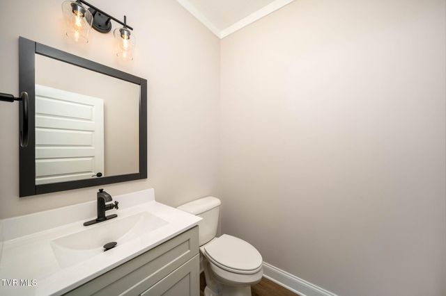 369 Wilson Knob View, Jonesborough, TN 37659