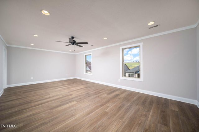 369 Wilson Knob View, Jonesborough, TN 37659