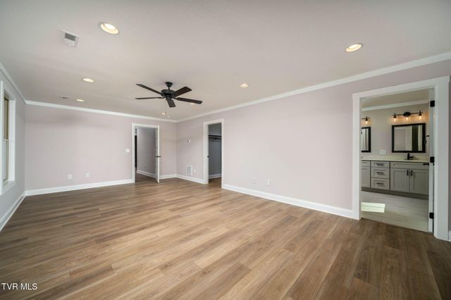 369 Wilson Knob View, Jonesborough, TN 37659