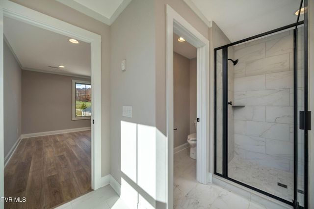 369 Wilson Knob View, Jonesborough, TN 37659