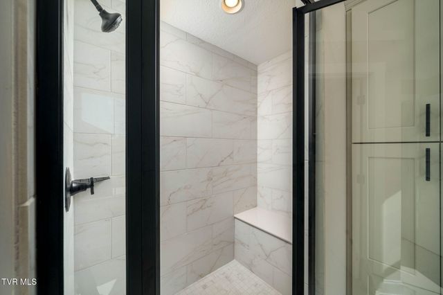 369 Wilson Knob View, Jonesborough, TN 37659