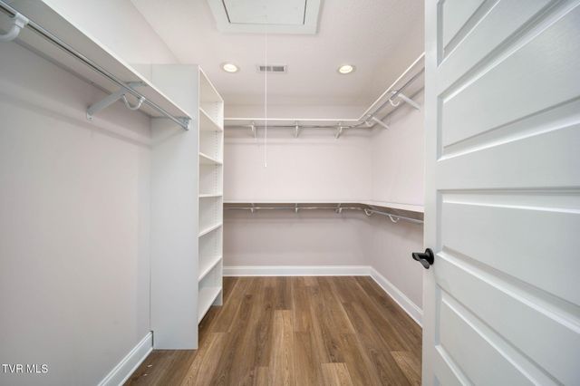 369 Wilson Knob View, Jonesborough, TN 37659