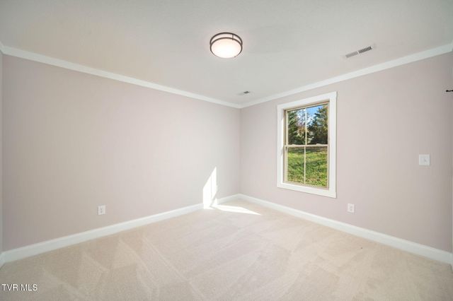 369 Wilson Knob View, Jonesborough, TN 37659