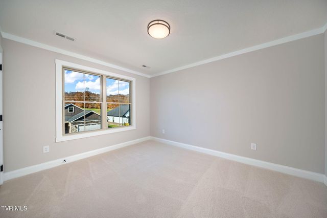 369 Wilson Knob View, Jonesborough, TN 37659