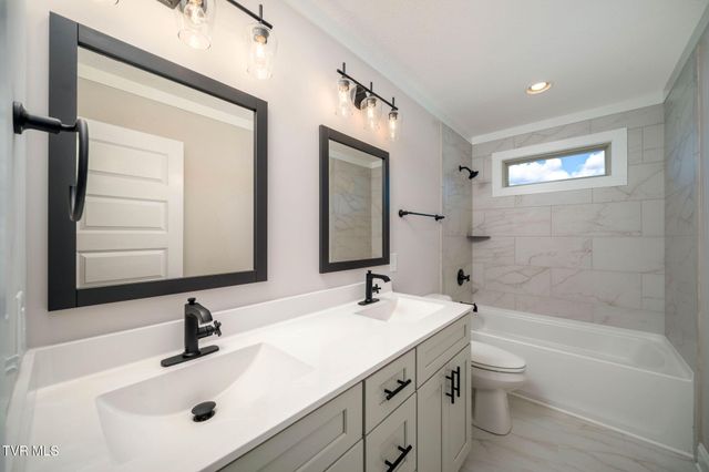 369 Wilson Knob View, Jonesborough, TN 37659