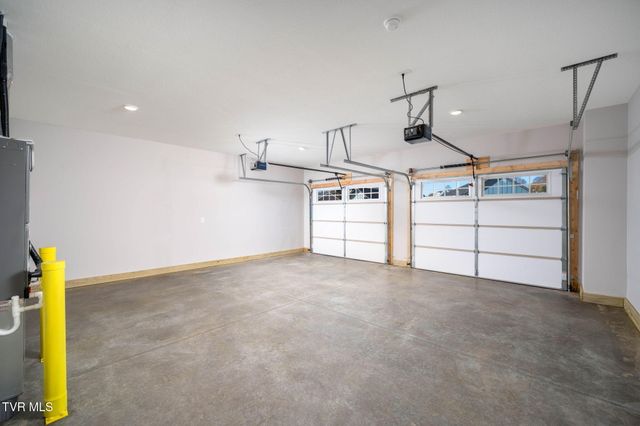 369 Wilson Knob View, Jonesborough, TN 37659