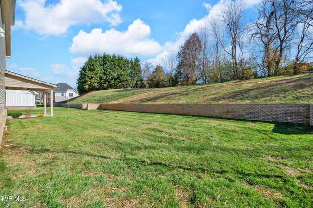 369 Wilson Knob View, Jonesborough, TN 37659