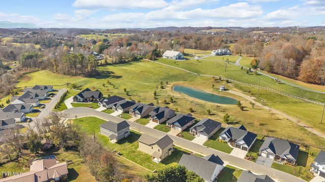 369 Wilson Knob View, Jonesborough, TN 37659