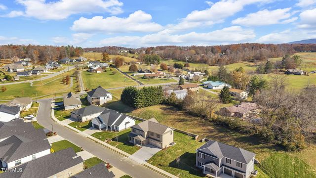 369 Wilson Knob View, Jonesborough, TN 37659