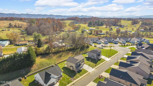 369 Wilson Knob View, Jonesborough, TN 37659