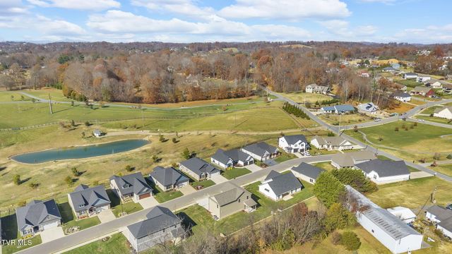 369 Wilson Knob View, Jonesborough, TN 37659