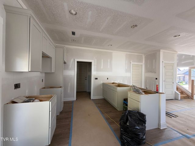 369 Wilson Knob View, Jonesborough, TN 37659