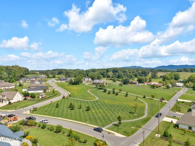 369 Wilson Knob View, Jonesborough, TN 37659