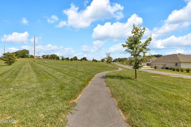 369 Wilson Knob View, Jonesborough, TN 37659