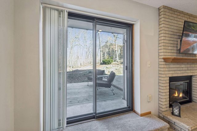 1811 Yuma Lane N, Plymouth, MN 55447