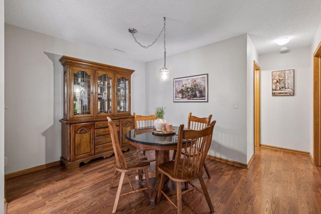 1811 Yuma Lane N, Plymouth, MN 55447