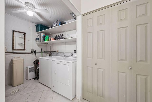 1811 Yuma Lane N, Plymouth, MN 55447