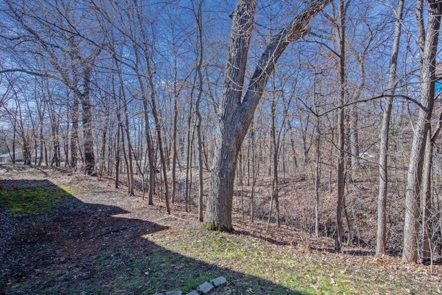 1811 Yuma Lane N, Plymouth, MN 55447